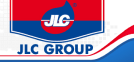 Логотип JLC Group