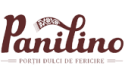 Логотип Panilino